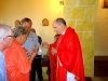 DSC03820.JPG