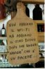 WIFi-vino.jpg