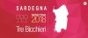 anteprima_3_bicchieri_sardegna_2018_gambero_rosso.jpeg anteprima_3_bicchieri_sardegna_2018_gambero_rosso.jpeg