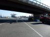 DSCN1885-Livorno.JPG DSCN1885-Livorno.JPG