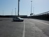 DSCN1878-Livorno.JPG DSCN1878-Livorno.JPG