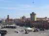 IMG_5161.JPG