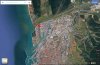 HafenLivorno.JPG HafenLivorno.JPG
