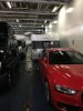 IMG_1613.JPG IMG_1613.JPG