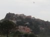 IMG_5648.JPG