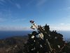 20171225_122122.jpg