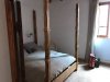 IMG_6575.JPG