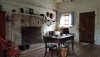 new-salem-2203777_1920.jpg