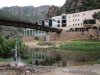 C2 Therme Casteldoria.jpg