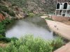 C3 Therme Casteldoria.jpg