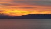 20170715_212145.jpg 20170715_212145.jpg