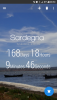 Screenshot_20180126-085014.png Screenshot_20180126-085014.png