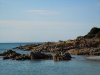 DSCN3409.JPG DSCN3409.JPG