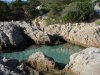 DSCN3410.JPG DSCN3410.JPG