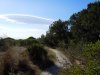 DSCN3427.JPG DSCN3427.JPG