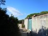 DSCN3433.JPG DSCN3433.JPG