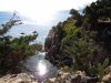 DSCN3435.JPG DSCN3435.JPG