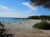 DSCN3440-Sos Alinos.JPG DSCN3440-Sos Alinos.JPG
