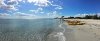 Bidderosa_Sea_kayaking_panorama.jpg Bidderosa_Sea_kayaking_panorama.jpg