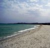 sardinien september 029.jpg sardinien september 029.jpg