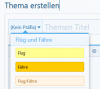 Flug_Faehre.PNG Flug_Faehre.PNG