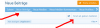 Forum_gelesen.PNG
