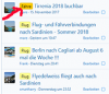 listenansicht_kl_01.png listenansicht_kl_01.png