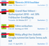 listenansicht_kl_02.png listenansicht_kl_02.png