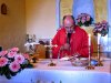 IMG_1552.JPG