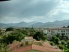 Ausblick Hotelzimmer.jpg