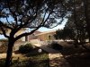 SardiniaDreamwedding Location1.jpeg