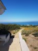 Sardinia Dreamwedding Location1a.jpeg