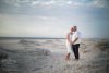Sardinia Dreamwedding Valledoria.jpg