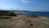 WP_20130720_028.jpg