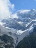 IMG_2484.JPG