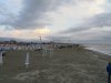 IMG_2545.JPG