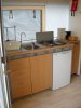DSCN1512.JPG