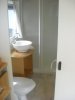 DSCN1513.JPG