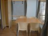 DSCN1514.JPG