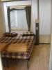 DSCN1515.JPG