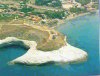 Sardinien Postkarte Hotelgegend.jpg