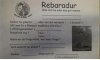 Foto2.JPG Foto2.JPG