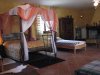 Ecke Suite mit Himmelbett.JPG