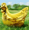 goldhuhn.gif