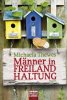 images buch.jpg images buch.jpg