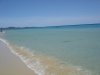 DSC03185.JPG