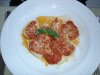 DSC03152.JPG