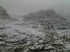 Zugspitze I.jpg