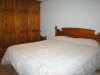 bedroom (FILEminimizer).jpg