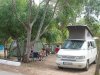 vw california-1030828.jpg